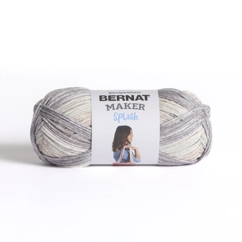 yarnspirations3354829