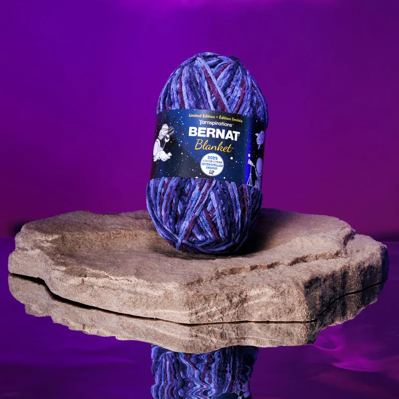 yarnspirations3354981
