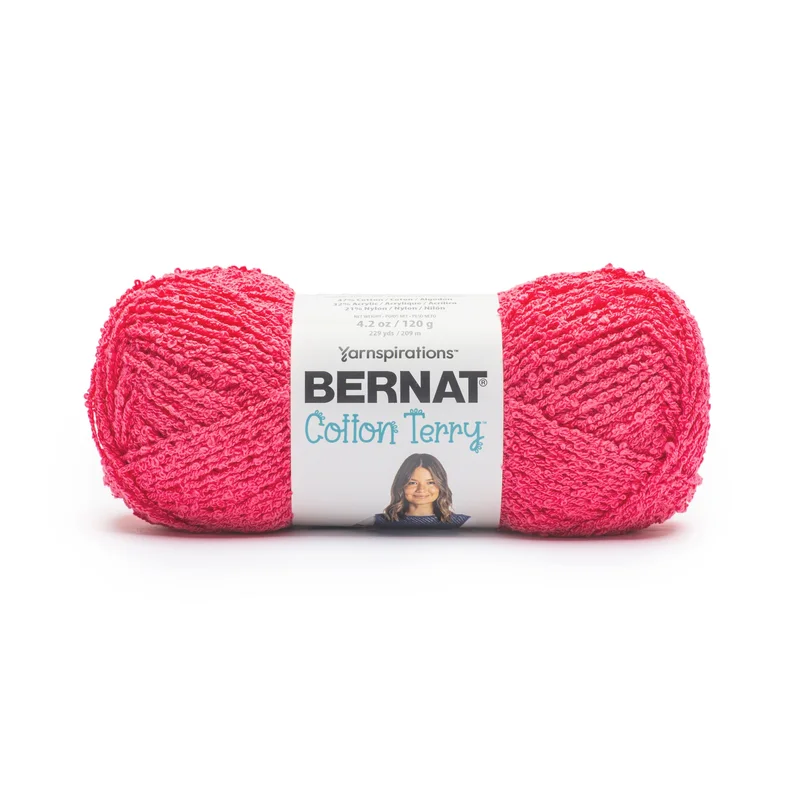 yarnspirations3355024