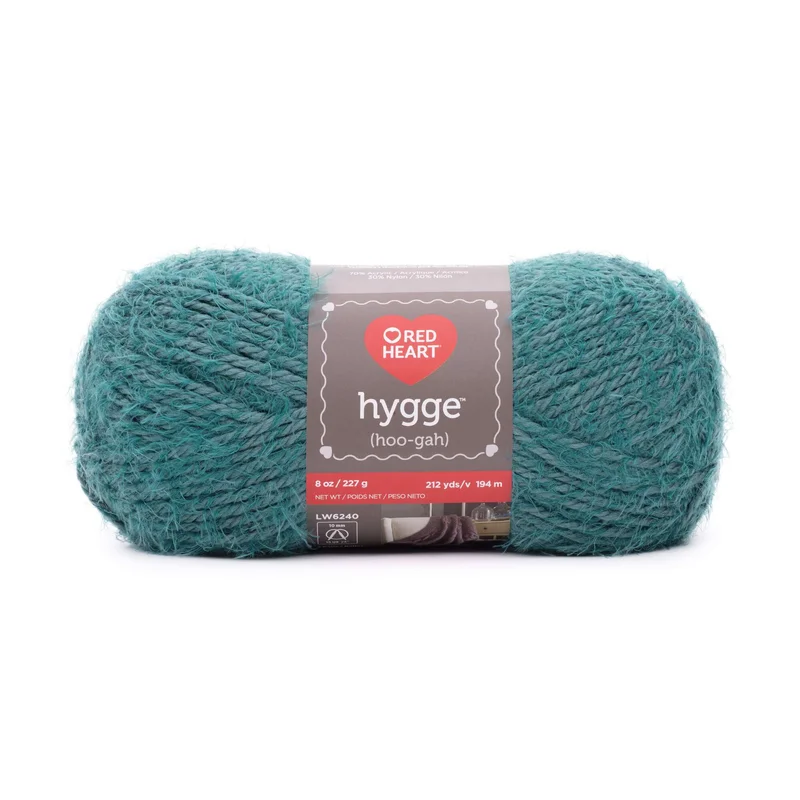 yarnspirations3355549