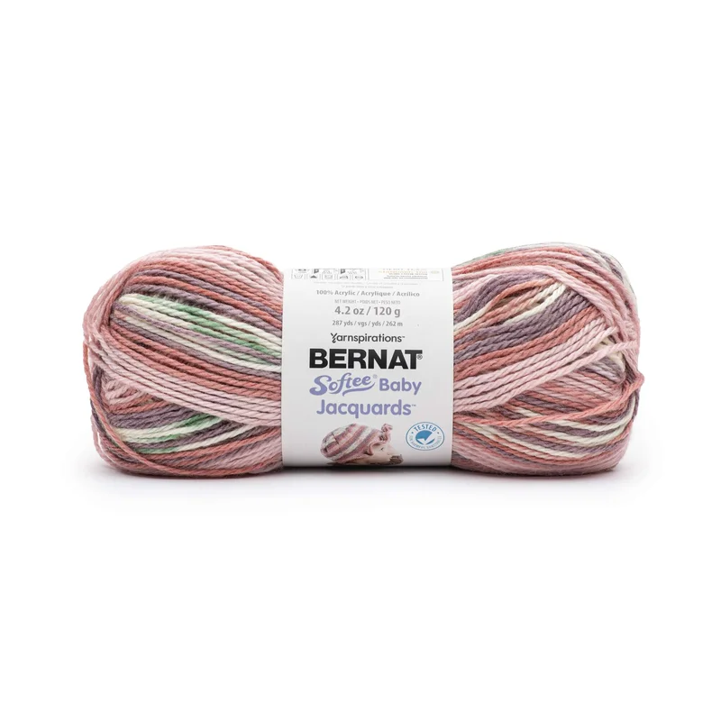 yarnspirations3356595