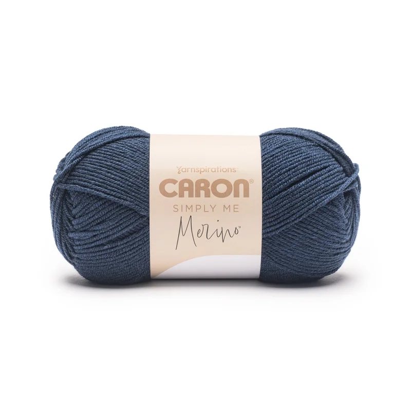 yarnspirations3356657