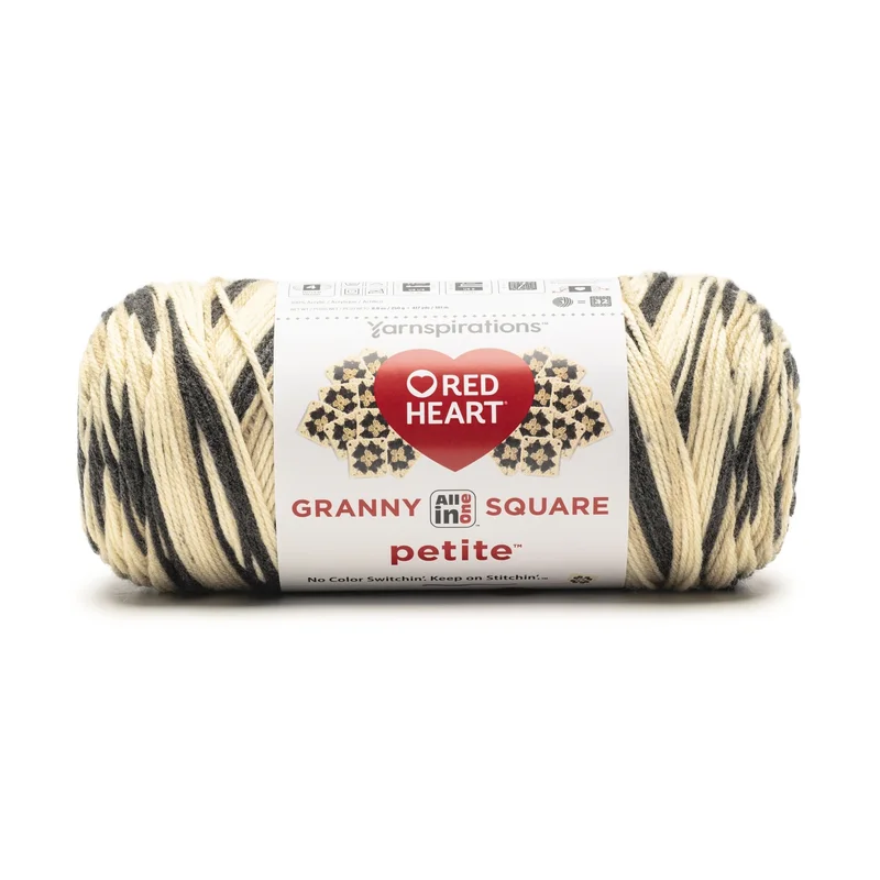 yarnspirations3356785