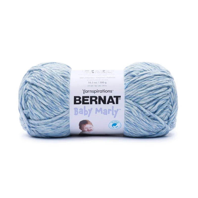yarnspirations3357343