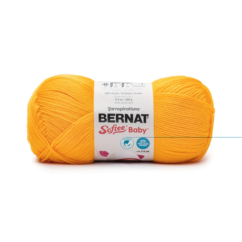 yarnspirations3357414