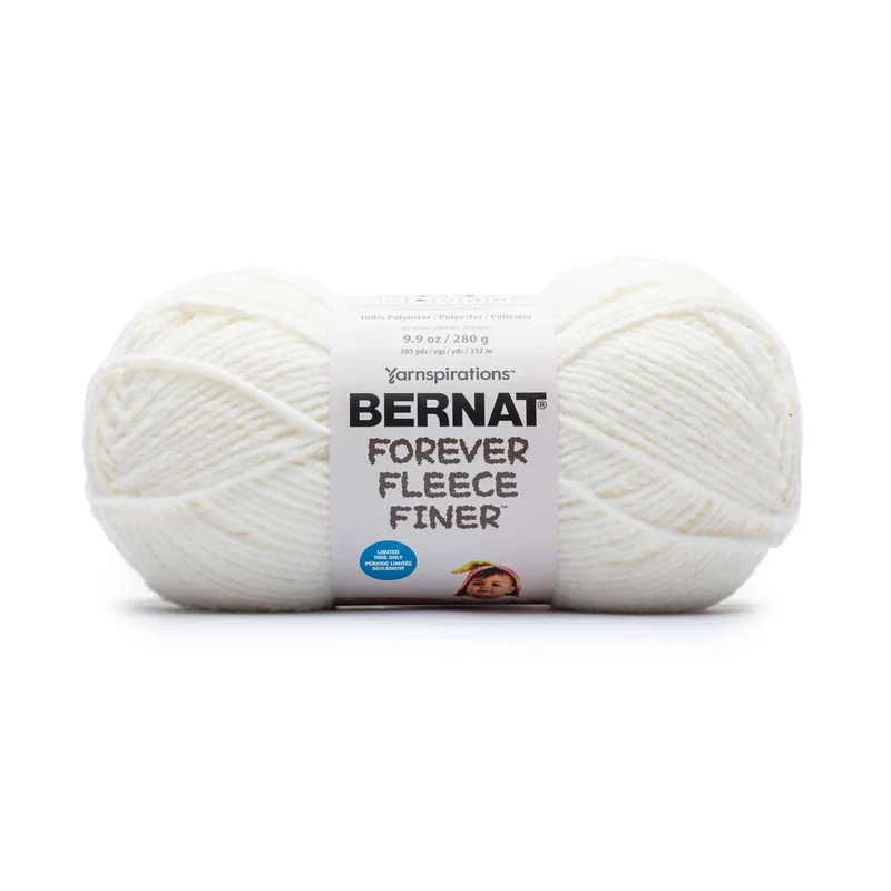 yarnspirations3357434