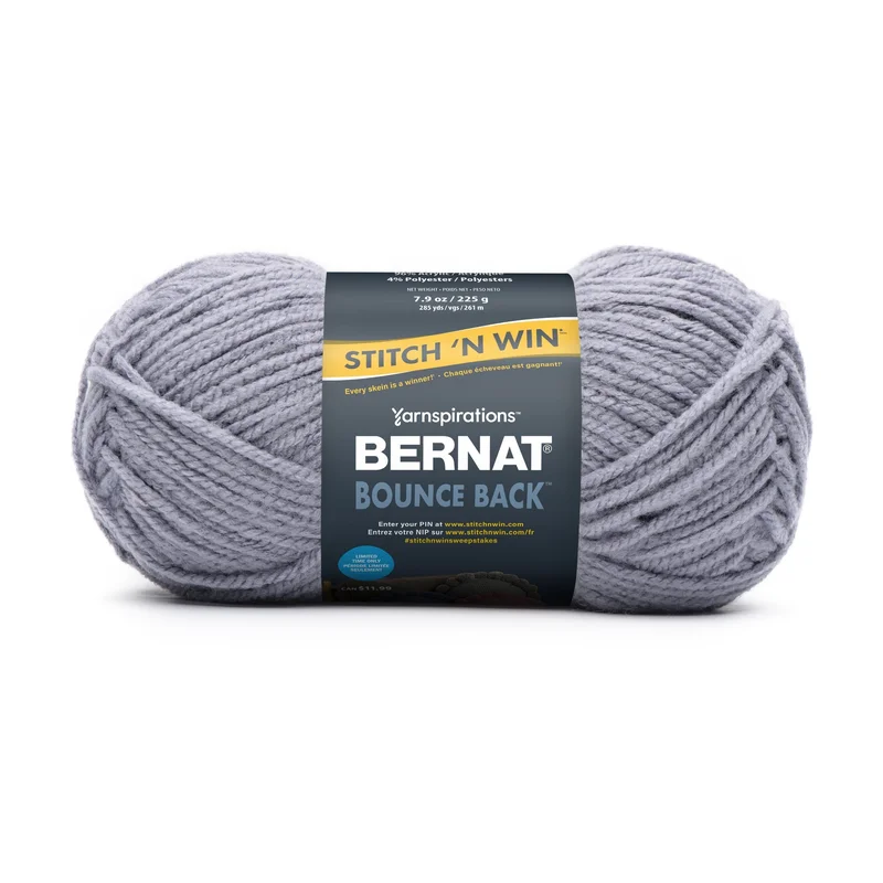 yarnspirations3357524