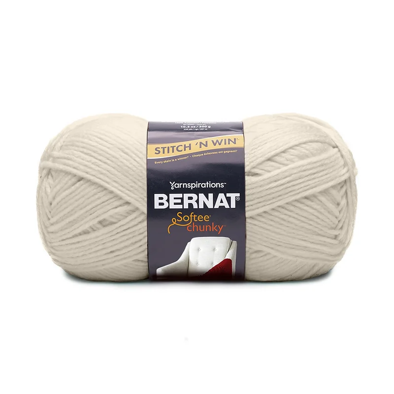 yarnspirations3357578