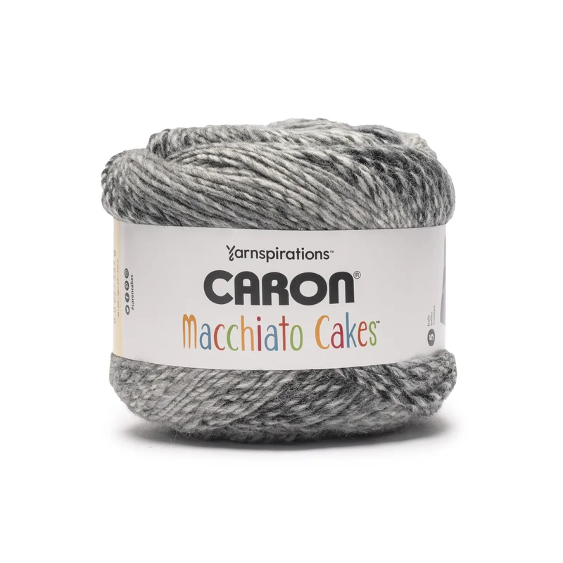 yarnspirations3358027