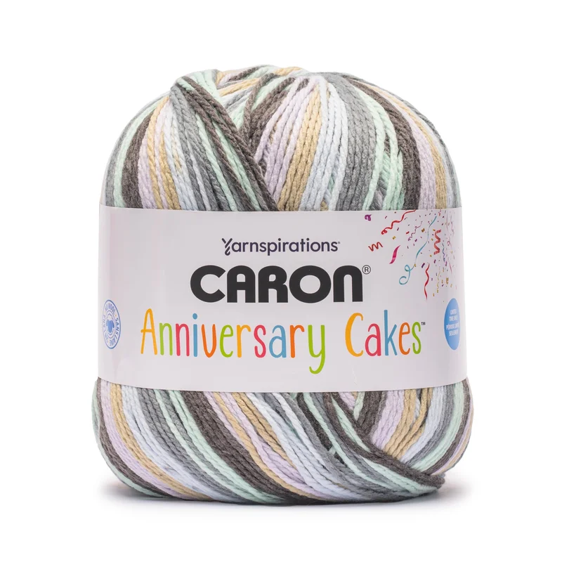 yarnspirations3358178