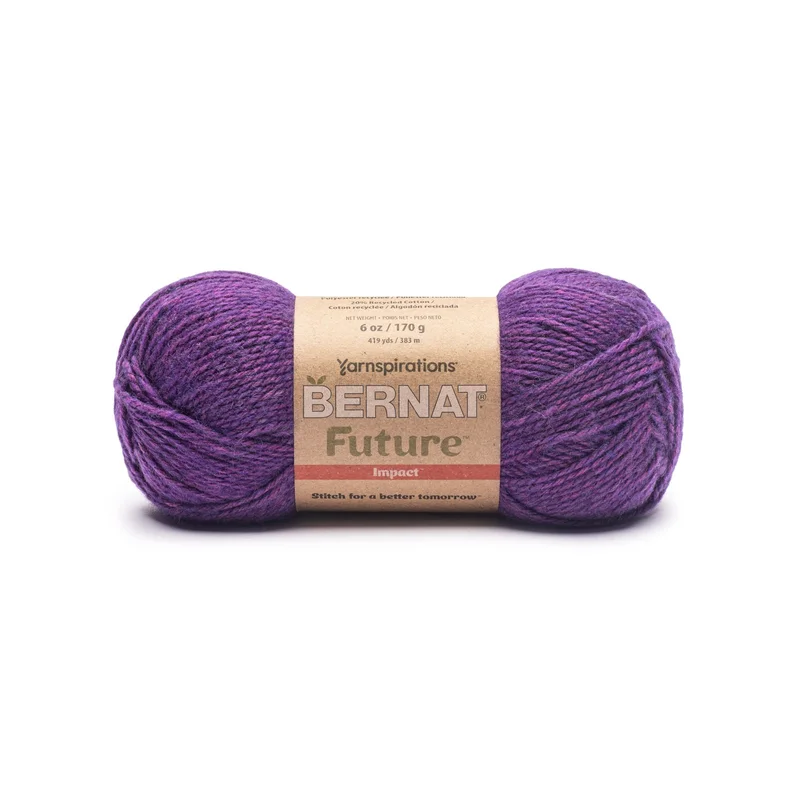 yarnspirations3359010