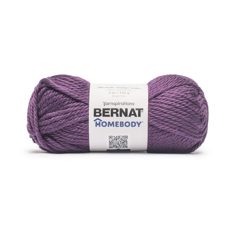 yarnspirations3359124