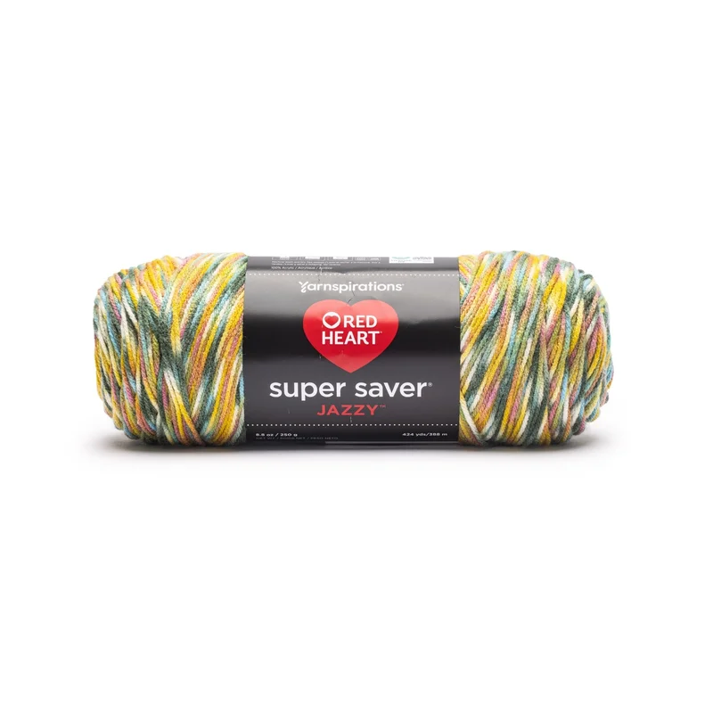 yarnspirations3359151