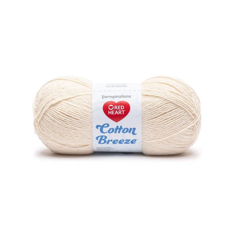 yarnspirations3359214