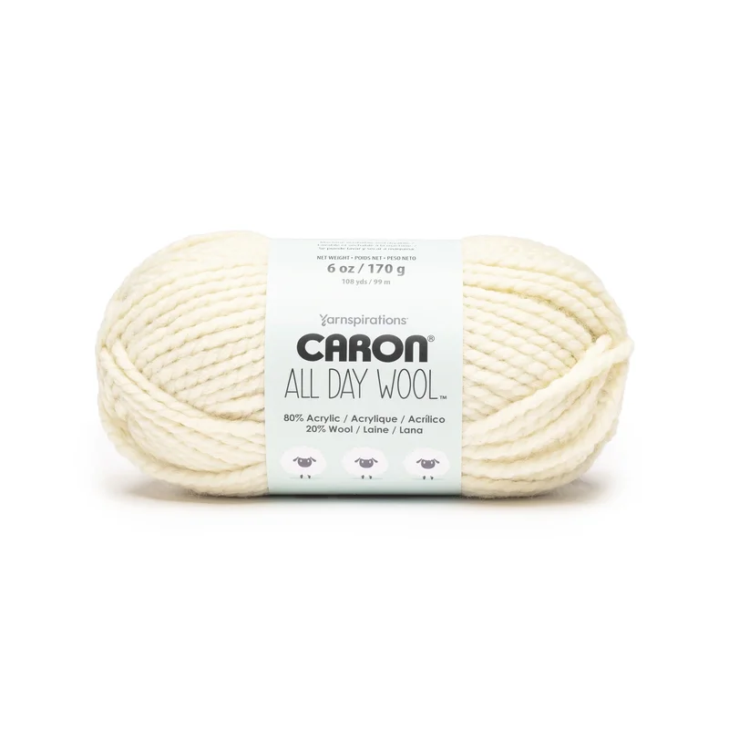 yarnspirations3359237