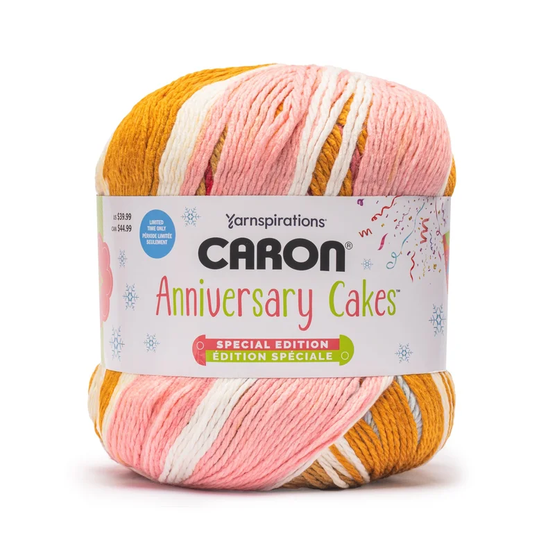 yarnspirations3359365