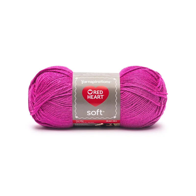 yarnspirations3359510