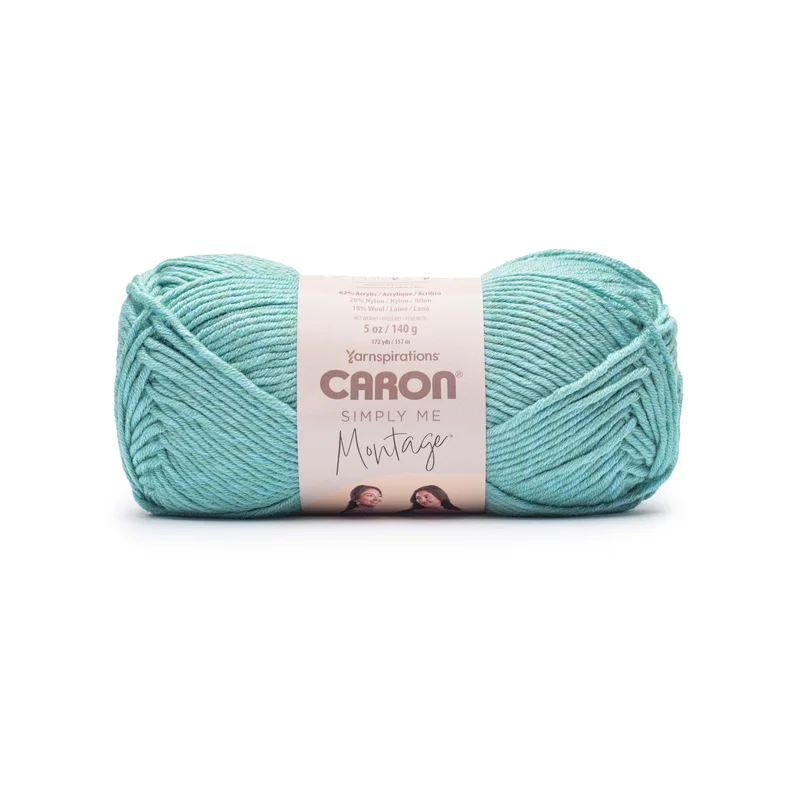 yarnspirations3359536