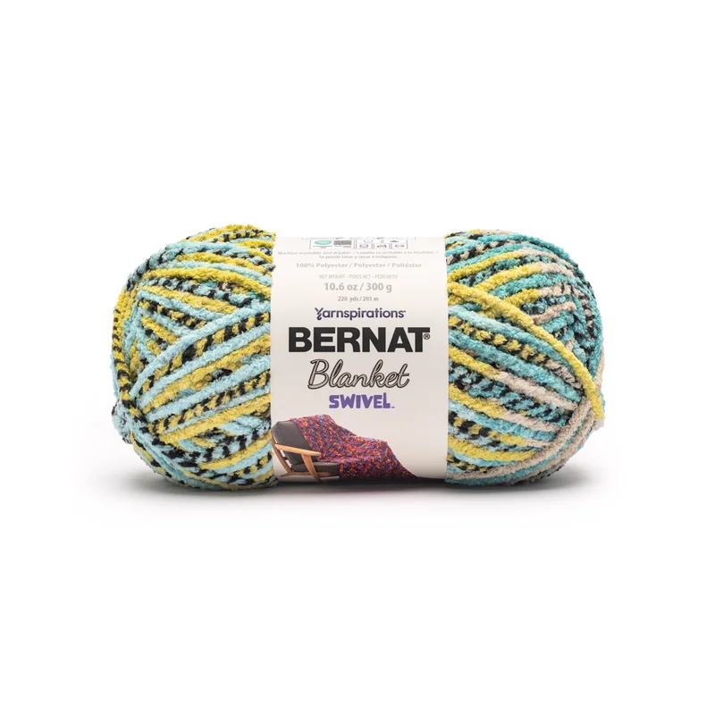 yarnspirations3359567