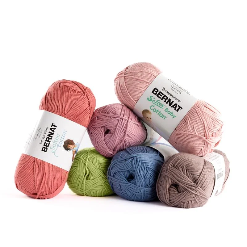 yarnspirations3361579